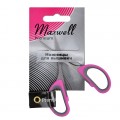 Ножницы Maxwell Premium, 10,5 см, длина лезвия 3 см